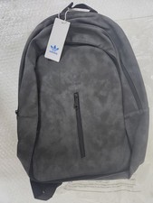 2016 Adidas Originals Backpack AY9335 BP ESS Limited