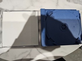 Sega Dreamcast - Aerowings 2