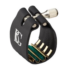 BG 0002698761 Clarinet Ligature L92SR 