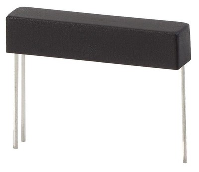 Faller Car System 163452 - H0 Reed-Sensor, groß, vergossen - Neu