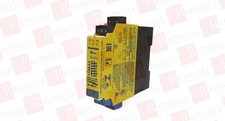 TURCK IM1-22EX-R / IM122EXR (USED)