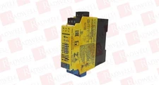 TURCK IM1-22EX-R / IM122EXR (USED)