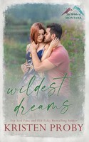 Wildest Dreams Kristen Proby Taschenbuch Englisch 2024 Ean 9781633501836