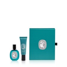 DIPTYQUE Limited Edition Do Son Eau de Toilette  Hand Cream Set SEALED NEW 120