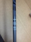 Mizuno Pro 221 Iron Set (4-PW) Combo — photo 8