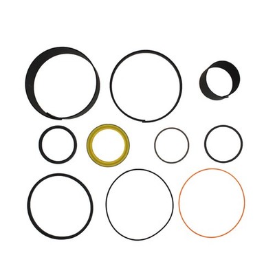 7X2730 Lift Cylinder Seal Kit Fits CAT Fits Caterpillar 980C 980F
