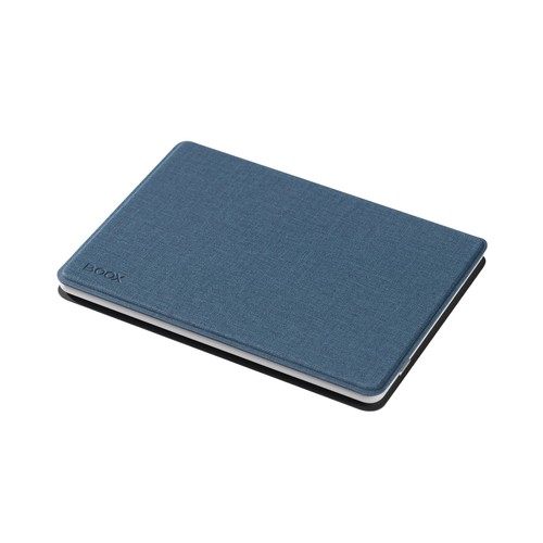 BOOX Go 6 (Gen II) Magnetic Case (Navy) - Bild 6 von 7