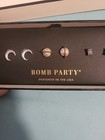 Bomb Party Simply Studs- Celestial Sparkle RBP6625 — photo 4