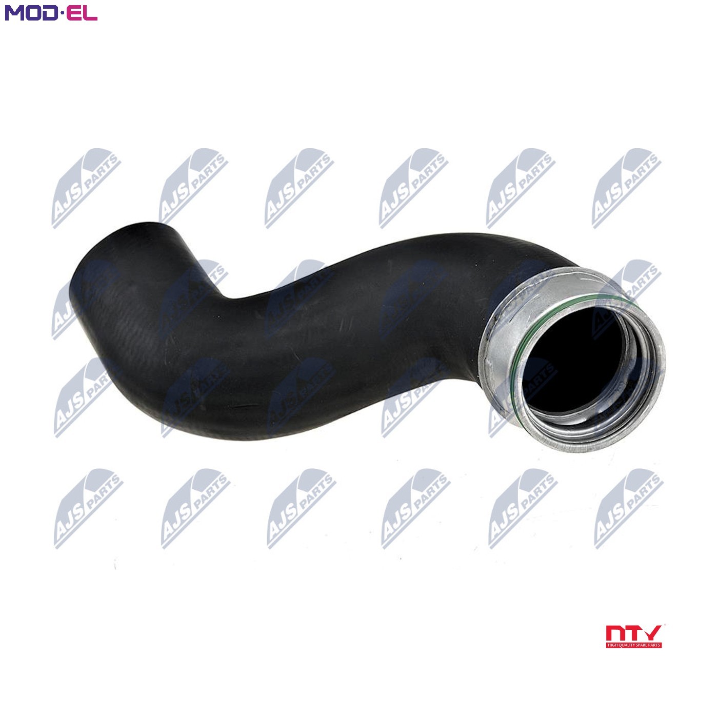 Fits NTY GPP-ME-016 AIR JOSE ⭐UK Stock⭐ - Image 9