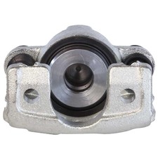 1pc Disc Brake Caliper Rear Left Driver Side Phenolic F75Z2552AE