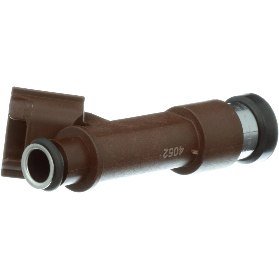 Inyector de combustible Standard Motor Products FJ728 para modelos seleccionados de Toyota Lexus 05-09 Foto 3 de 4