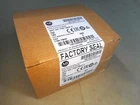 Allen Bradley 1794-TBNF terminal base (NIB)