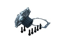 Pompe à eau Volvo S90