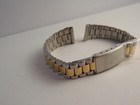 Foto 4 di 24