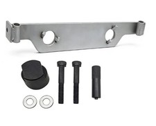 Engine Timing Cam Locking Tool Kit For Gmc 2010 Buick Chevrolet Ecotec 2.0 2.4 Engine Timing Cam Locking Tool Kit For Gmc 2010 Buick Chevrolet Ecotec 2.0 2.4