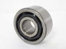 230073 New-No Box; NTN 5303 Angular Contact Ball Bearing; 17mmID; 47mmOD