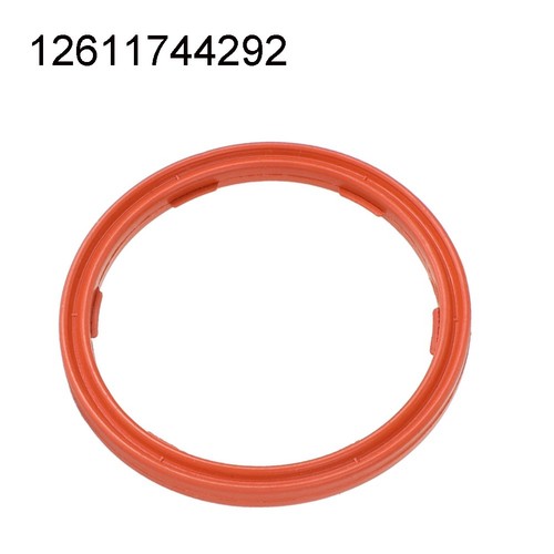 O-Ring 12611744292 For 323i Z8 For E31/E39 E46 E52 E65 High Quality - Picture 2 of 6