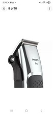 Philips Hairclipper Series 5000 Pro Clipper (HC5100/13)