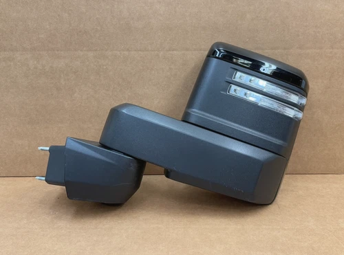 2024 2025 Chevrolet Silverado GMC Sierra 3500 HD Left Side Mirror W/Camera OEM