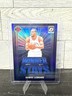 2024-25 Panini Donruss Optic - Winner Stays Kawhi Leonard #8 Purple Prizm