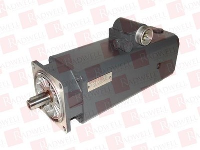 SIEMENS 1FT6044-1AF71-4DG1 / 1FT60441AF714DG1 (NEW IN BOX)