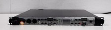 Avid HD Omni All-In-One Professional Pro Tools High-Resolution Audio Interface