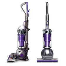 Dyson Ball Animal Origin Upright UP20 Vacuum Corded Purple OPEN BOX