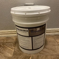 SealSource Ss Harden X SL Professional Seal Concrete Protective Sealer