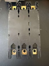 Фото лота 3VA5220-6EC31-0AA0 от продавца №14085