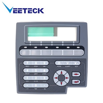 Beijer Mitsubishi E1022 Bedienfeld Keypad Für Beijer Mitsubishi E1022 Tastenfeld
