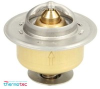 Thermotec D2JD009TT Thermostat FüR KüHlmittel Thermostat KüHlmittel