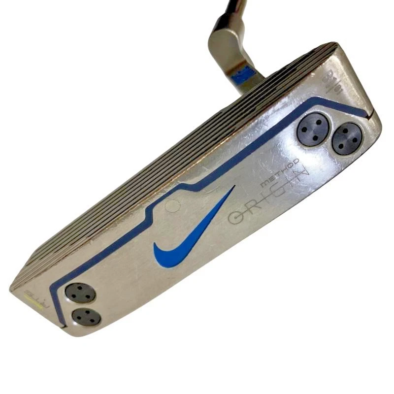 Nike Method 006 for sale - eBay