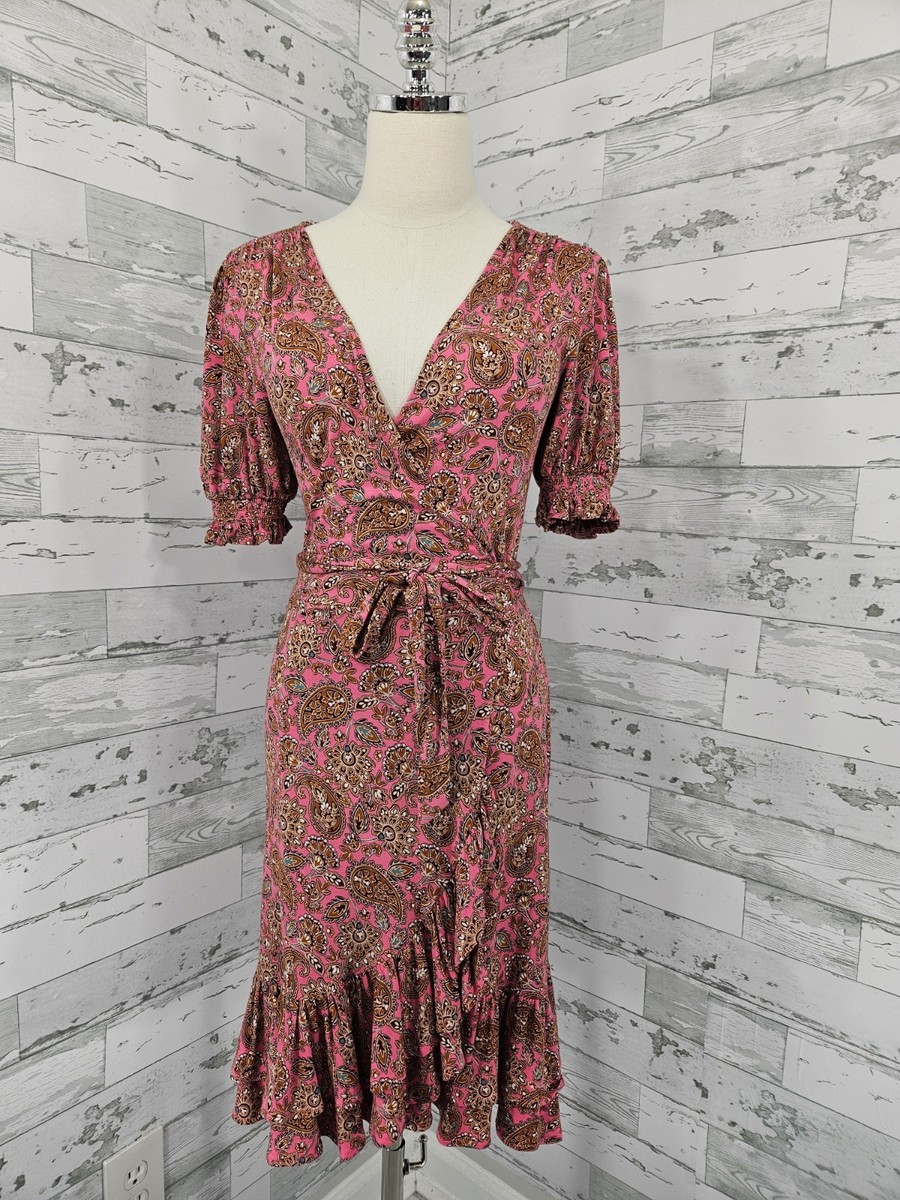 maxi halter dress pattern Backless Halter Neck Polka Dot Maxi Dress – Charming Charlie