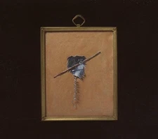 For Carnation - Promised Works - For Carnation CD E4VG The Cheap Fast Free Post