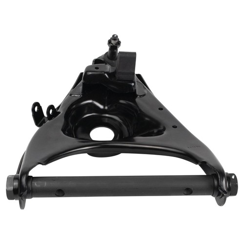 Lower Front Control Arm w/ Ball Joint LH Left Driver for Chevy Pickup Truck 2WD - Picture 3 of 4