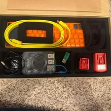 KANO Computer Kit Element 14 Raspberry Pi 2  Model B 