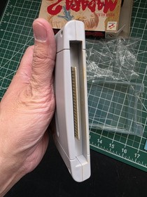 Nintendo Super Famicom Madara 2 II SFC SNES Japanese version JP NTSC-J (Japan)