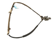 867837400 FENSTERHEBER VORNE RECHTS / 1673079 FÜR VOLKSWAGEN POLO CLASSIC 86C,