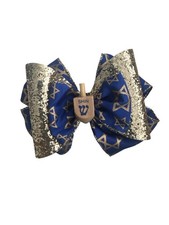 Hanukkan Bow