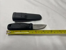 Mora FT01755 Eldris Black