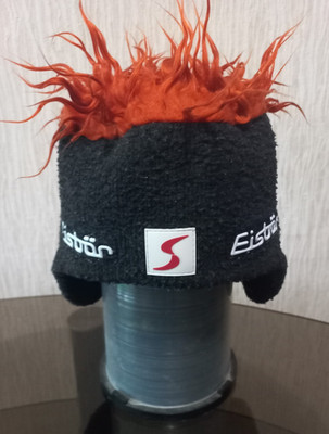 Eisbar winter hat