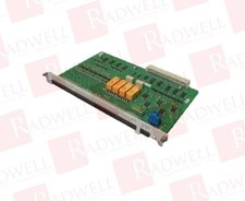 BOSCH 1070090855-101 / 1070090855101 (NEW NO BOX)