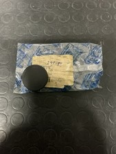 299599 TAPPO ISPEZIONE GILERA RUNNER 50/125/180 1997-2005