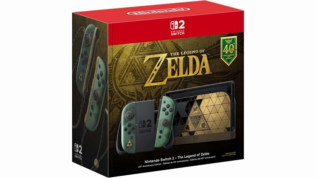 Консоли Nintendo Switch - огромный выбор по лучшим ценам | eBay