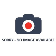 1x ORIGINAL® Nk 8532100 Bremsschlauch Vorne, Rechts passend für Mazda MX-5 III