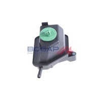 Bogap AusgleichsbehÄLter Servolenkung Passend FüR Audi A3 TT Seat Leon Skoda
