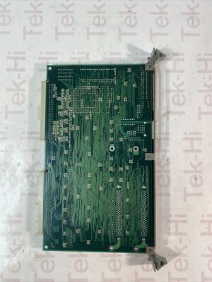 OKUMA OPUS7000 E4809-045-148-C MAIN BOARD E4809045148C OVERNIGHT