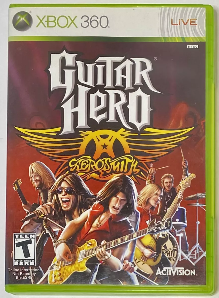 GUITAR HERO ANIME 2020 (PC) - GH3 custom Anime 