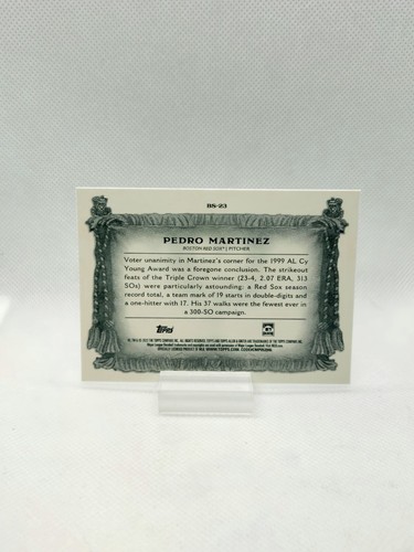 2022 Topps Allen & Ginter Singles - High Number SP, Inserts, & Relics!! - Picture 59 of 152