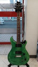 PAUL REED SMITH SE PAUL'S GUITAR AQUA Chitarra elettrica